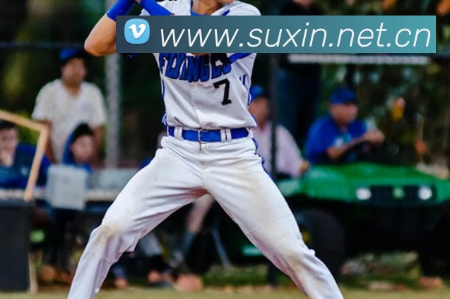 聚焦2022年CBA第三阶段赛程表：主场优势与季后赛最后冲刺分析